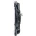 Mahle Lüfter, Motorkühlung BEHR Premium Line CFF 556 000P Mahle Lüfter, Motorkühlung BEHR Premium Line CFF 556 000P