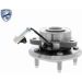 Vaico Radlagersatz Expert Kits + V40-2023 Vaico Radlagersatz Expert Kits + V40-2023