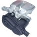 Maxgear Bremssattel 82-0992