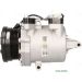 Kompressor, Klimaanlage 89591 Kompressor, Klimaanlage 89591