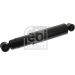 FEBI BILSTEIN 20420 Stoßdämpfer