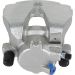 Metzger Bremssattel 6261631