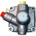 Hydraulikpumpe, Lenkung 53892 Hydraulikpumpe, Lenkung 53892