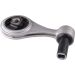 Tedgum Lagerung, Motor 00219575