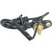 Sensor, Kühlmitteltemperatur 727187 Sensor, Kühlmitteltemperatur 727187