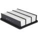 Luftfilter 585473 Luftfilter 585473