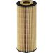Hengst Filter Ölfilter E155H D122