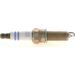 BOSCH 0 242 135 556 Zündkerze Double Iridium BOSCH 0 242 135 556 Zündkerze Double Iridium