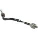 Metzger Spurstange COMPETENCE KIT 56004401 Metzger Spurstange COMPETENCE KIT 56004401