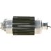 Kraftstoffpumpe 0 580 464 210 Kraftstoffpumpe 0 580 464 210