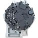 Generator 135.595.140.000 Generator 135.595.140.000