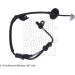 Blue Print Sensor, Raddrehzahl ADG07165
