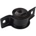 Tedgum Lagerung, Lenker TED98337