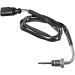 Metzger Sensor, Abgastemperatur 08941051 Metzger Sensor, Abgastemperatur 08941051