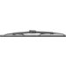 BOSCH H 356 Scheibenwischer Rear 3 397 011 655