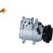 Kompressor, Klimaanlage 32200 Kompressor, Klimaanlage 32200