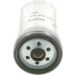 BOSCH Kraftstofffilter 1 457 434 194 BOSCH Kraftstofffilter 1 457 434 194