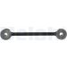 Stange/Strebe, Stabilisator TC3419