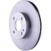 Hella Bremsscheibe 8DD 355 106-491 Hella Bremsscheibe 8DD 355 106-491