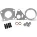 Jrone Turbolader 8G20-300-670