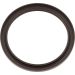 Wellendichtring, Kurbelwelle 19027858B Wellendichtring, Kurbelwelle 19027858B