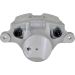 Metzger Bremssattel 6261313