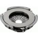 Sachs Kupplungsdruckplatte 3082 147 033