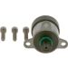 BOSCH Regelventil, Kraftstoffmenge (Common-Rail-System) 1 465 ZS0 061