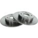 BOSCH Bremsscheibe 0 986 479 105 BOSCH Bremsscheibe 0 986 479 105