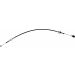 Metzger Seilzug, Schaltgetriebe 3150082