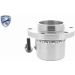 Vaico Radlagersatz Expert Kits + V30-2487