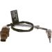 Sensor, Abgastemperatur 0 986 259 090 Sensor, Abgastemperatur 0 986 259 090