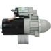 Starter 550.504.102.010