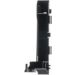 Ölkühler, Automatikgetriebe CLC 325 000P Ölkühler, Automatikgetriebe CLC 325 000P