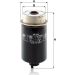 Kraftstofffilter WK 8165