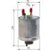 Kraftstofffilter F 026 402 856