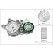 Riemenspanner, Keilrippenriemen 534 0654 10 Riemenspanner, Keilrippenriemen 534 0654 10