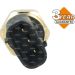 Sensor, Kühlmitteltemperatur 727090 Sensor, Kühlmitteltemperatur 727090