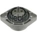 FEBI BILSTEIN 26801 Motorlager