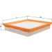 Knecht Luftfilter LX 1288