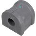 Metzger Lagerung, Stabilisator 52076608