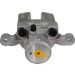 Metzger Bremssattel 6261432
