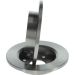 BOSCH Bremsscheibe 0 986 479 119 BOSCH Bremsscheibe 0 986 479 119