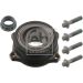 FEBI BILSTEIN 28678 Radlagersatz