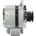 Generator 506.003.055.010 Generator 506.003.055.010