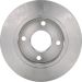 BOSCH Bremsscheibe 0 986 478 856