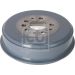 FEBI BILSTEIN 14058 Bremstrommel