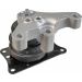 Lagerung, Motor 8053875