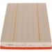 BOSCH F 026 400 055 Luftfilter BOSCH F 026 400 055 Luftfilter