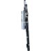 NRF Kondensator, Klimaanlage EASY FIT 35771 NRF Kondensator, Klimaanlage EASY FIT 35771